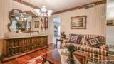 10202 Bull Run St - Photo 11