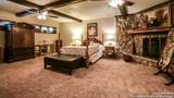 10202 Bull Run St - Photo 12