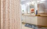 10202 Bull Run St - Photo 13