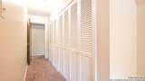 10202 Bull Run St - Photo 14