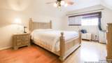 10202 Bull Run St - Photo 15