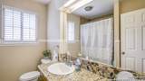 10202 Bull Run St - Photo 16