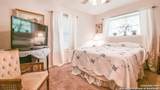 10202 Bull Run St - Photo 19