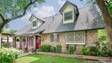 10202 Bull Run St - Photo 2