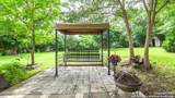 10202 Bull Run St - Photo 20