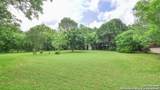 10202 Bull Run St - Photo 22