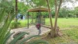 10202 Bull Run St - Photo 23