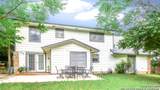 10202 Bull Run St - Photo 24