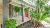 10202 Bull Run St - Photo 3