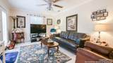 10202 Bull Run St - Photo 4