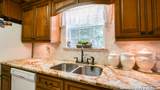 10202 Bull Run St - Photo 6