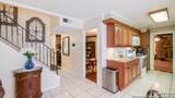10202 Bull Run St - Photo 8