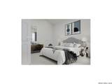 13526 Valjean Ave - Photo 4