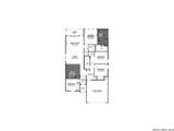 13526 Valjean Ave - Photo 6