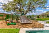 13526 Valjean Ave - Photo 9