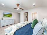 22607 Green Jacket - Photo 14