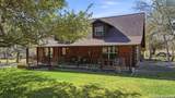 828 Shady Grove - Photo 1