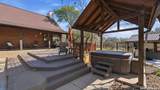 828 Shady Grove - Photo 11