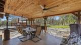 828 Shady Grove - Photo 12