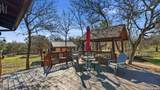 828 Shady Grove - Photo 13
