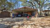 828 Shady Grove - Photo 16