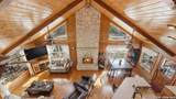 828 Shady Grove - Photo 17