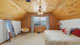 828 Shady Grove - Photo 18