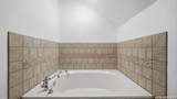 828 Shady Grove - Photo 19