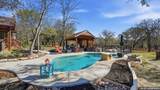 828 Shady Grove - Photo 2