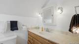 828 Shady Grove - Photo 20