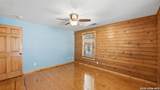 828 Shady Grove - Photo 21