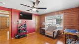 828 Shady Grove - Photo 22