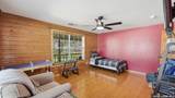 828 Shady Grove - Photo 23