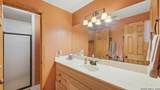 828 Shady Grove - Photo 24