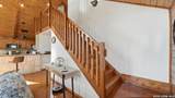 828 Shady Grove - Photo 26