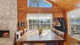 828 Shady Grove - Photo 27