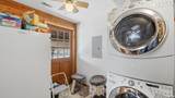 828 Shady Grove - Photo 32