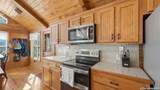 828 Shady Grove - Photo 33