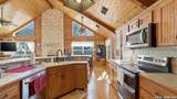828 Shady Grove - Photo 34