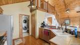 828 Shady Grove - Photo 35