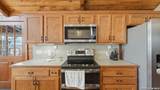 828 Shady Grove - Photo 36