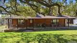 828 Shady Grove - Photo 38