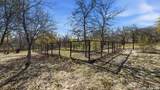 828 Shady Grove - Photo 4