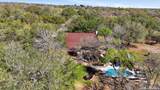 828 Shady Grove - Photo 41