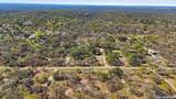 828 Shady Grove - Photo 43