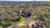 828 Shady Grove - Photo 44