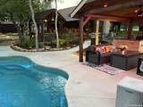 828 Shady Grove - Photo 45