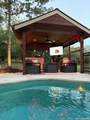 828 Shady Grove - Photo 48