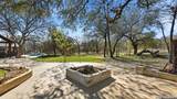 828 Shady Grove - Photo 5