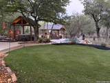 828 Shady Grove - Photo 50